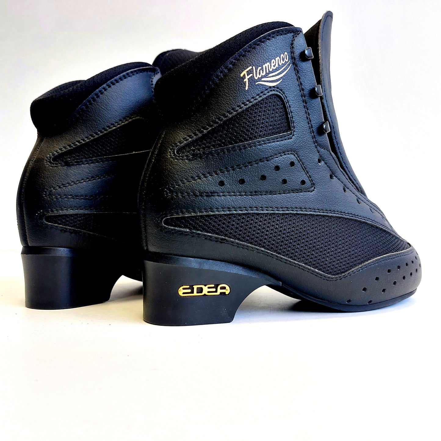 Skate Boot Edea Flamenco