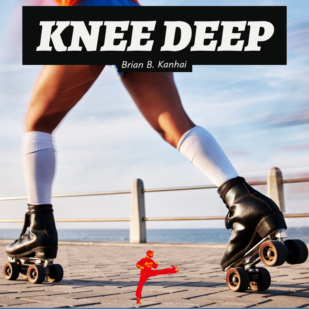 Knee Deep Info