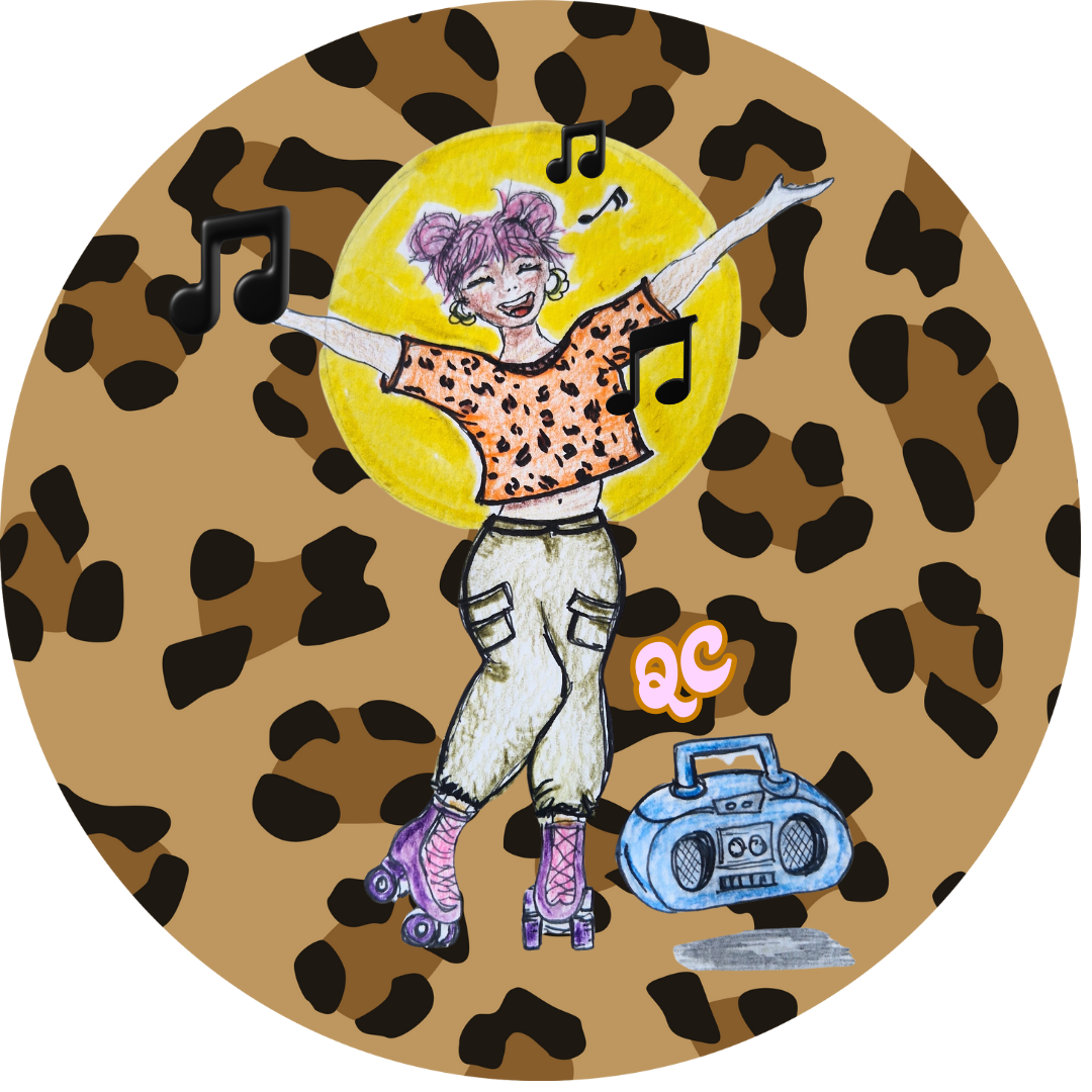 Rol-Reset 'Balans als Spiegel'