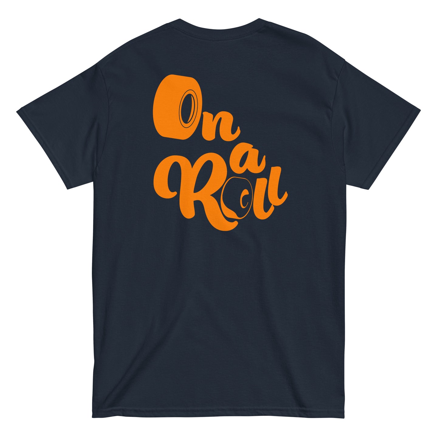 Tshirt Doowutchalike