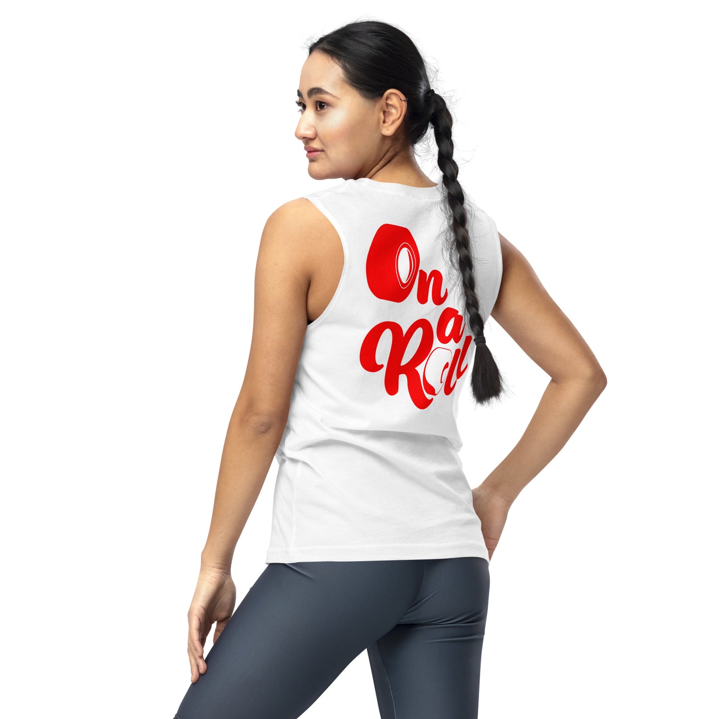 Rhythmatic Look Bfunk Style