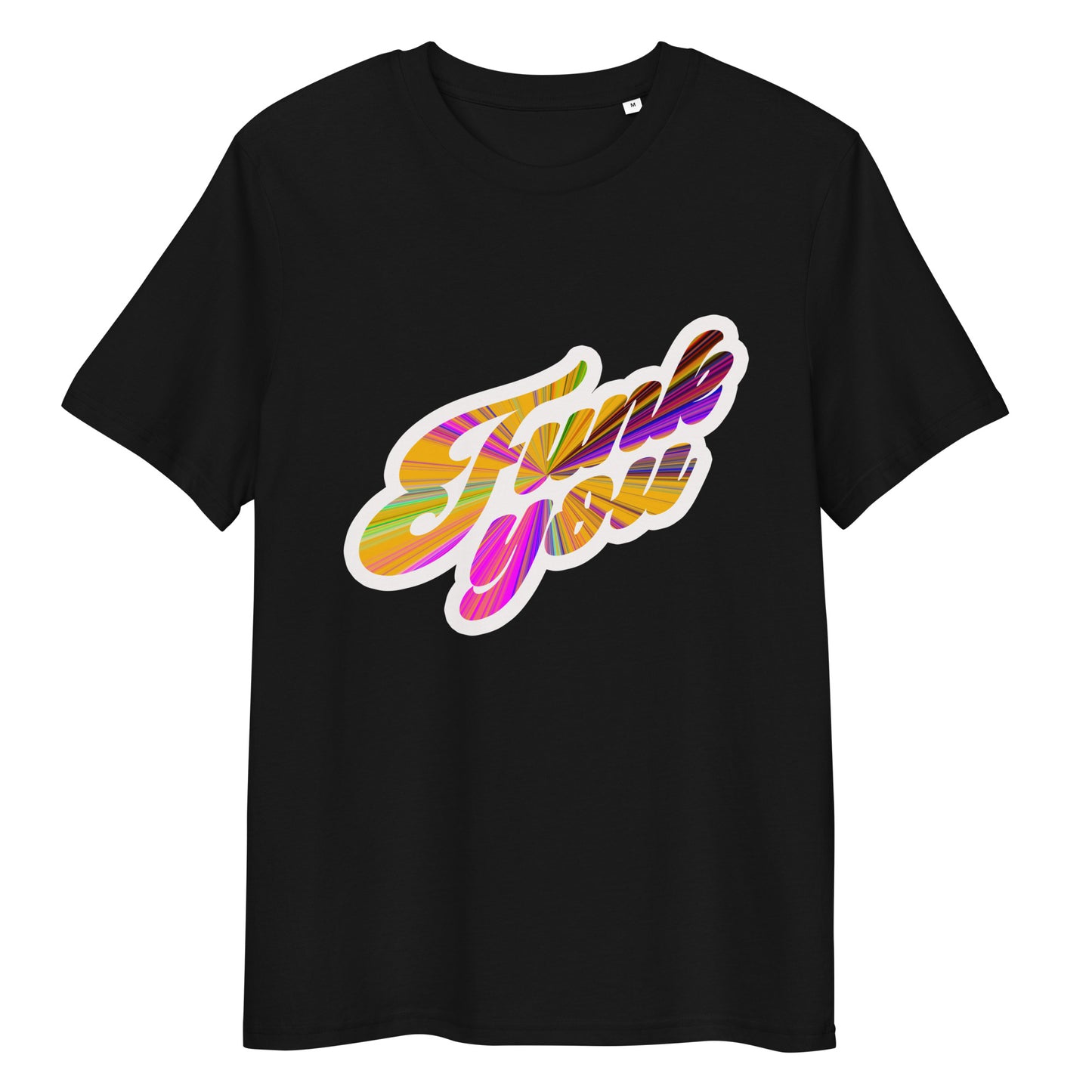 Tshirt Funk You!