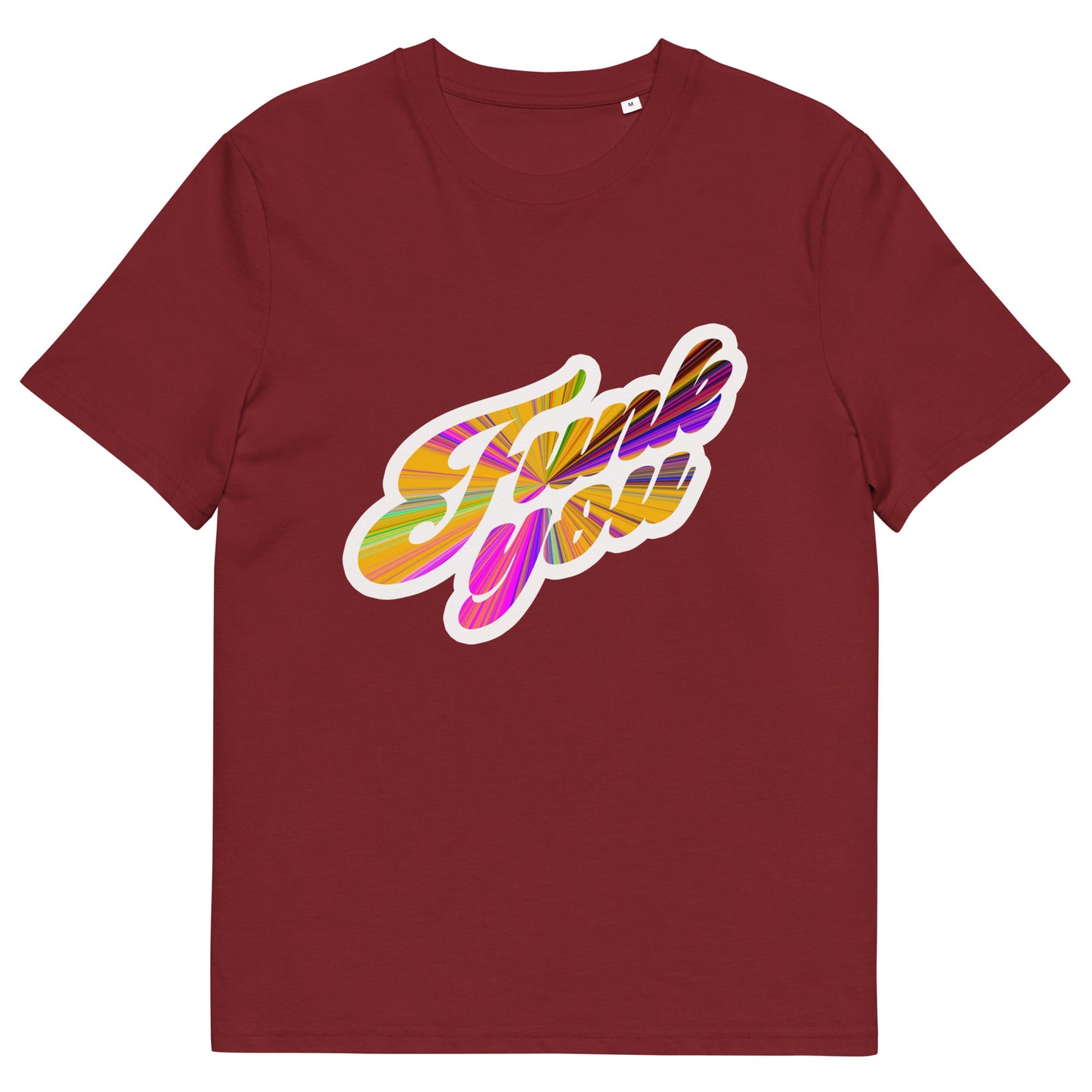 Tshirt Funk You!