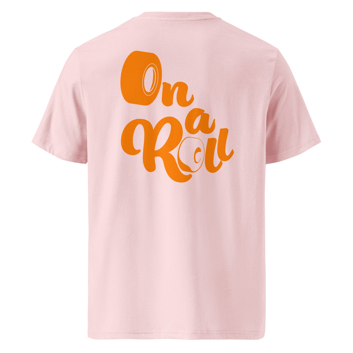 Tshirt Need to Skate