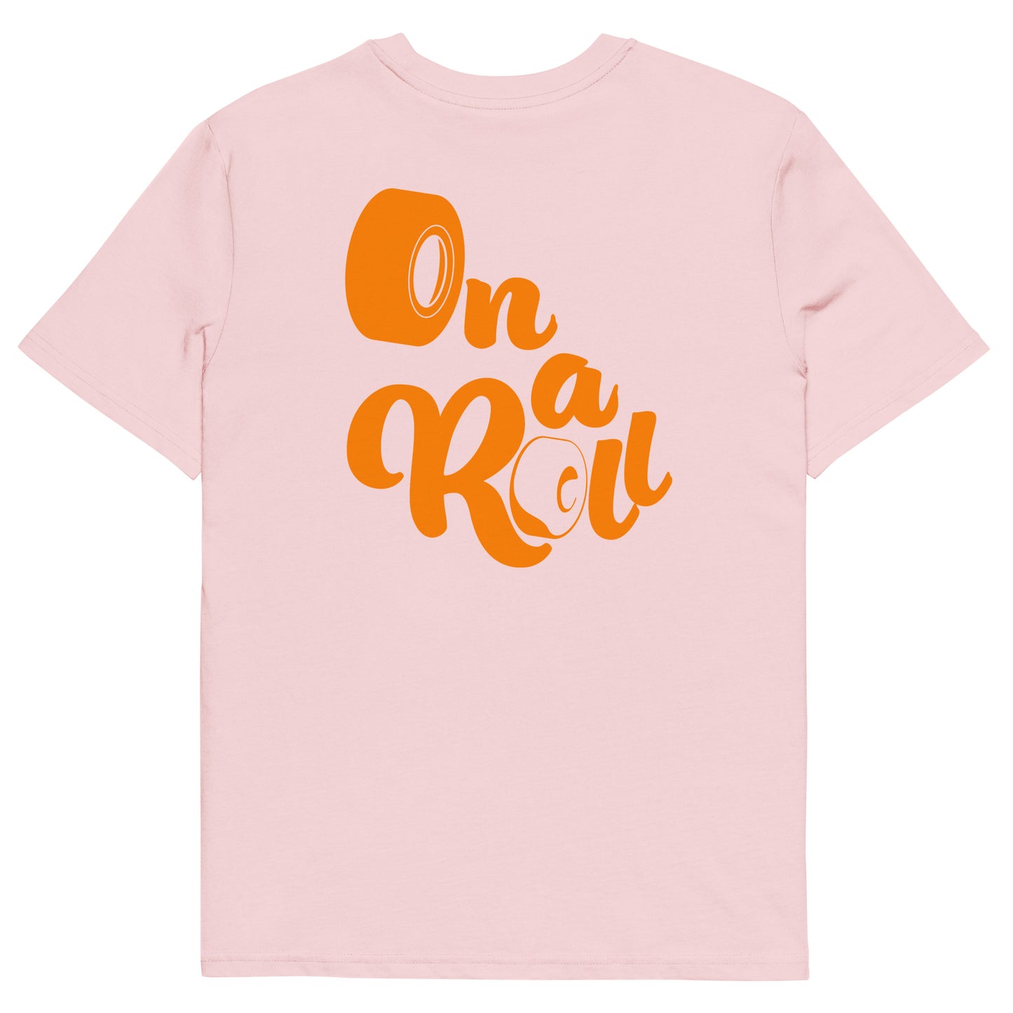Tshirt Need to Skate