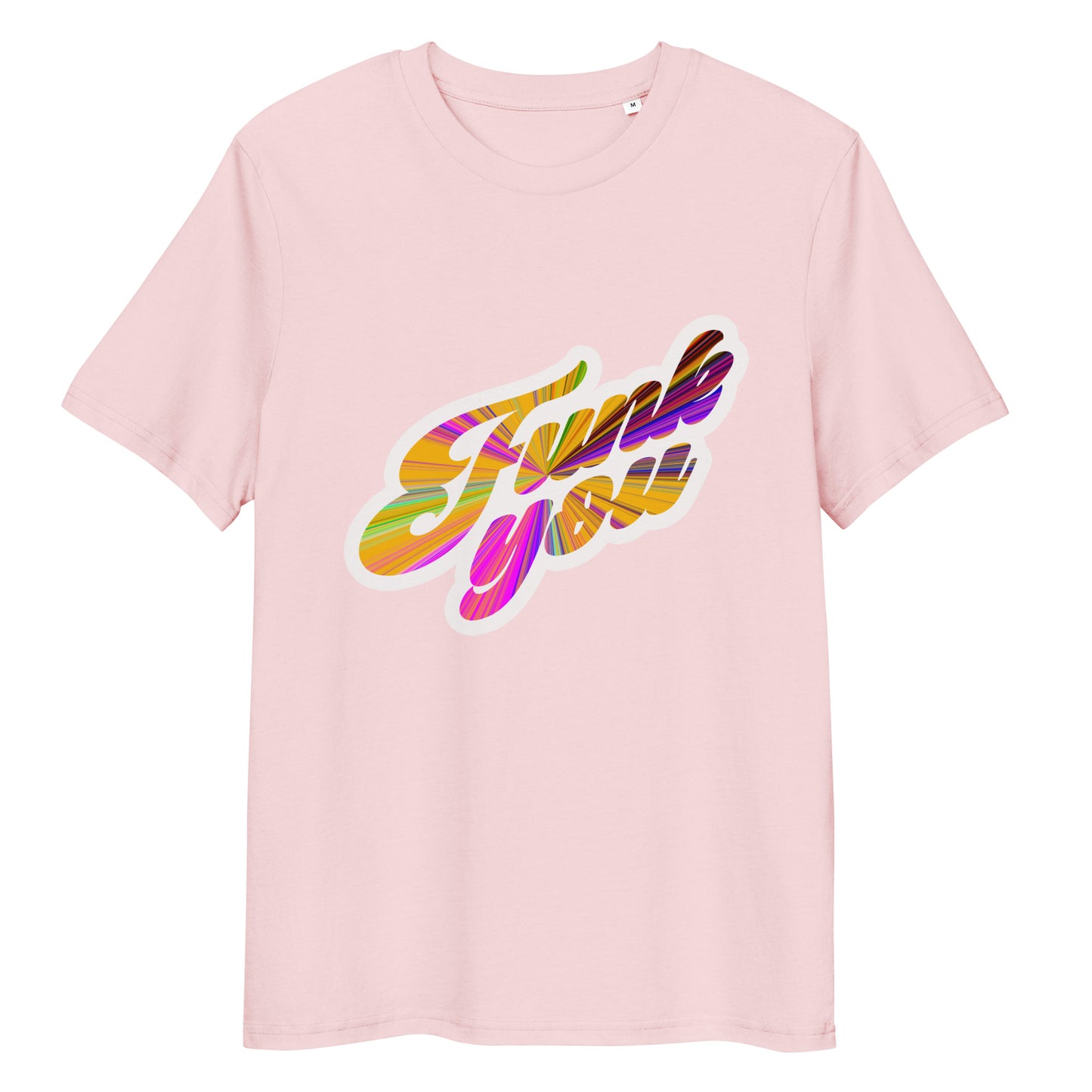 Tshirt Funk You!