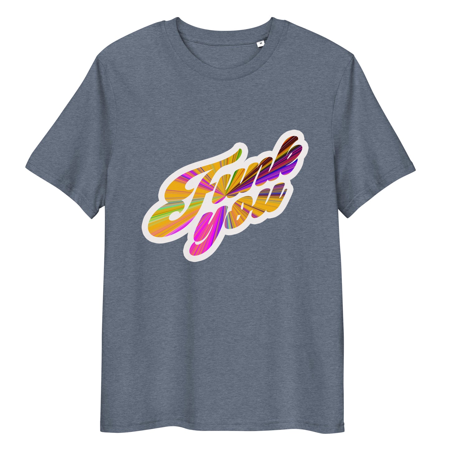 Tshirt Funk You!