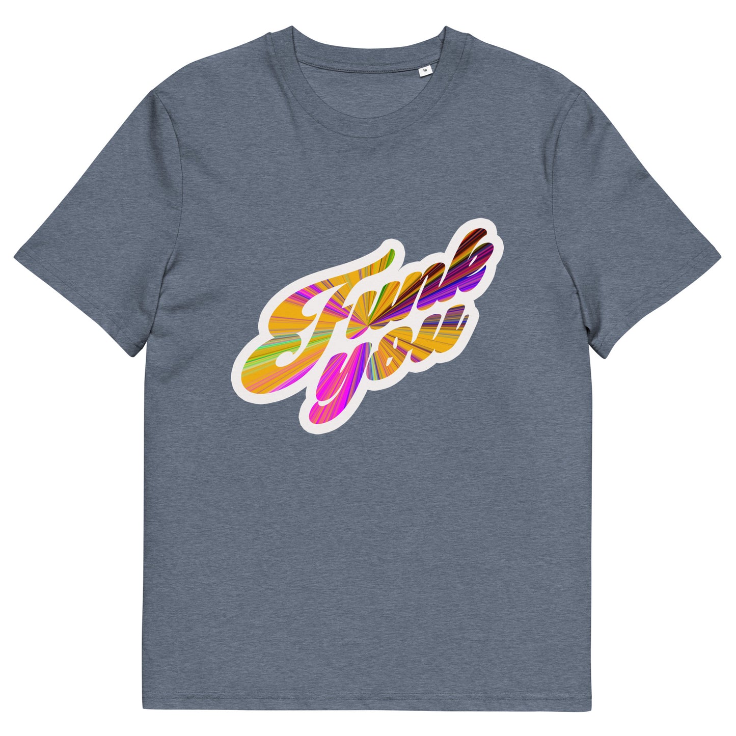 Tshirt Funk You!