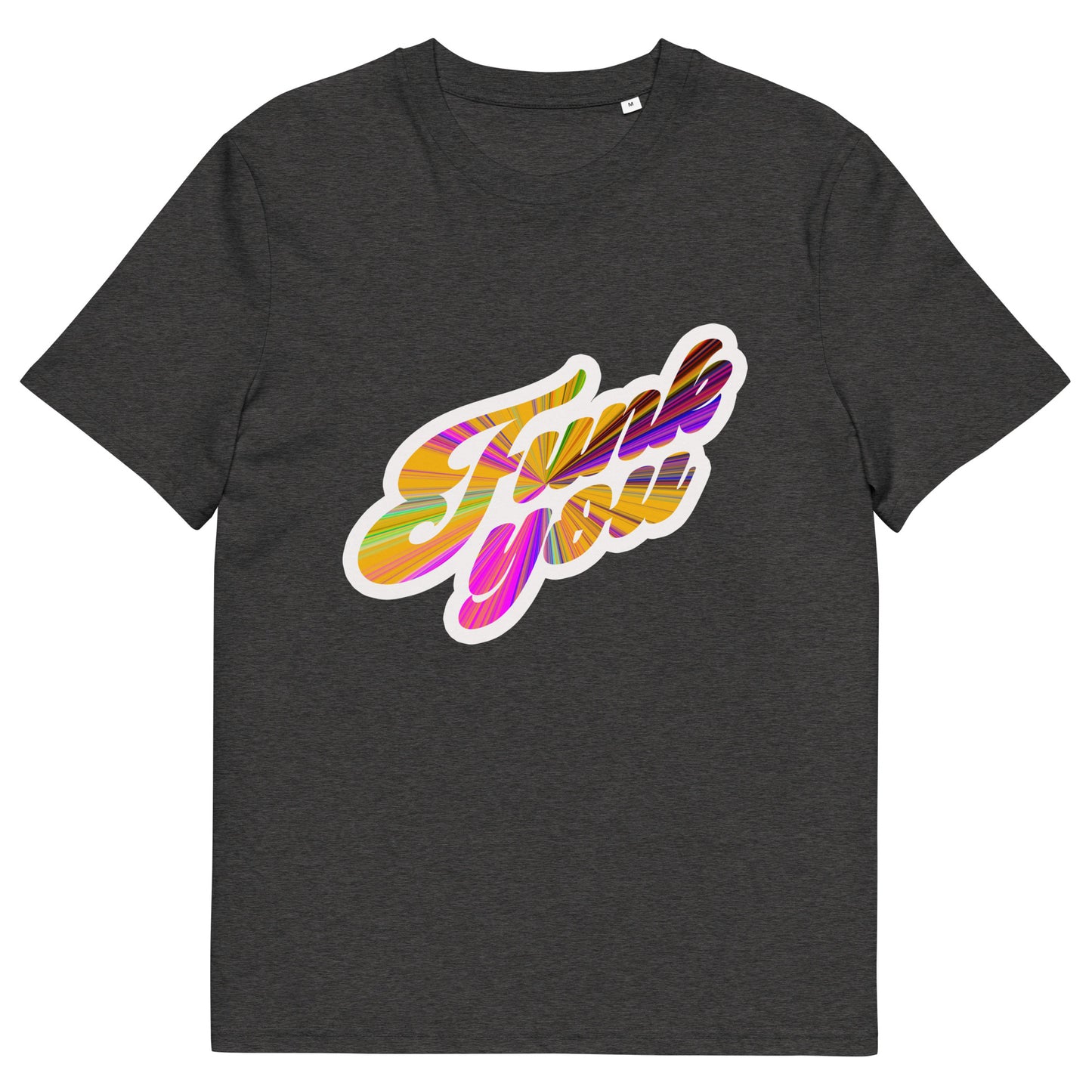 Tshirt Funk You!