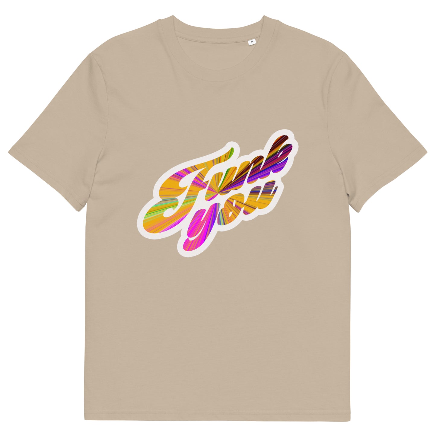 Tshirt Funk You!