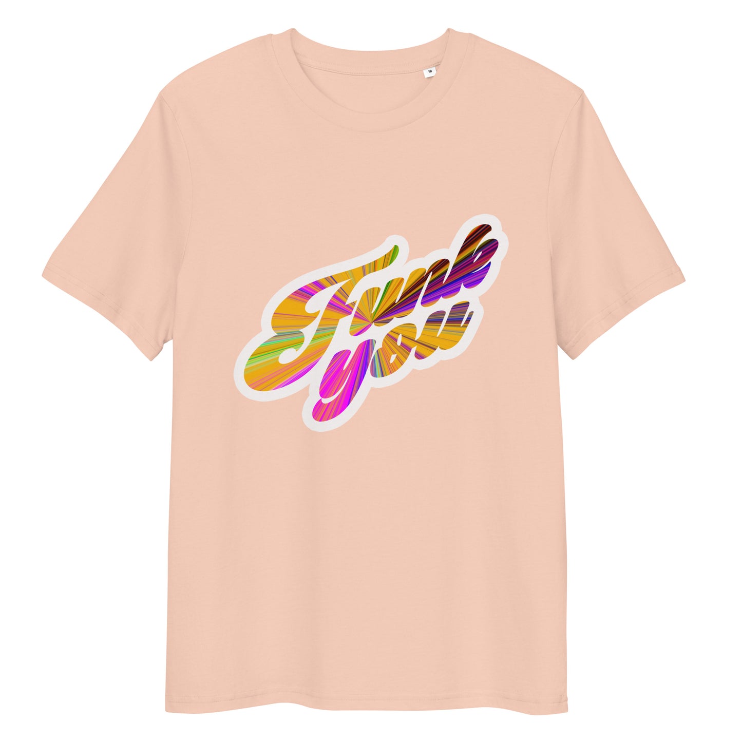 Tshirt Funk You!