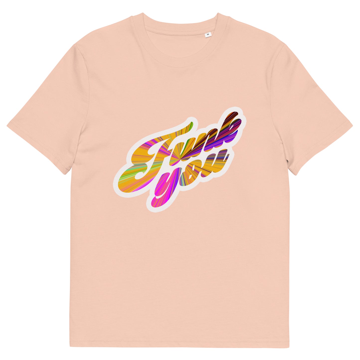 Tshirt Funk You!