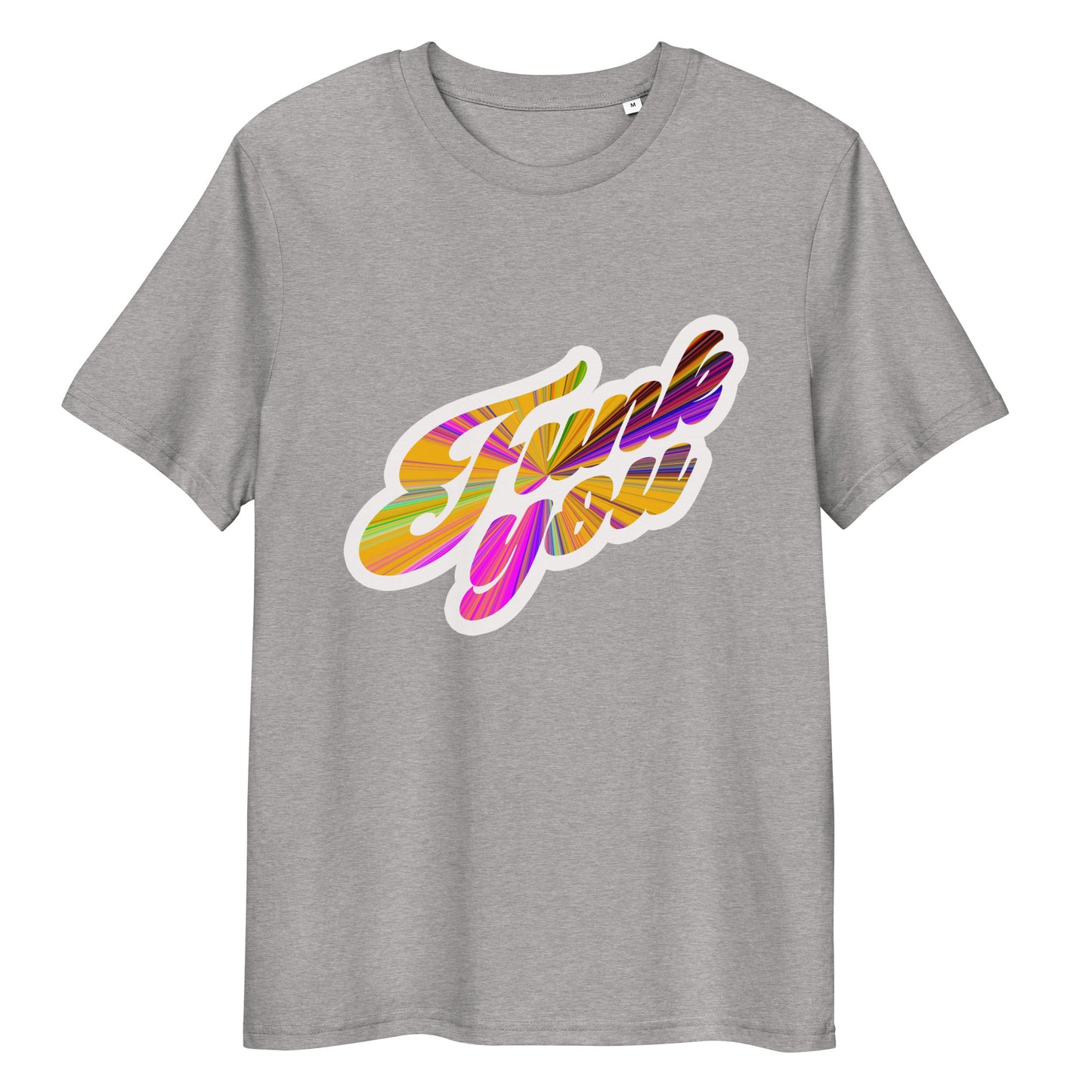 Tshirt Funk You!