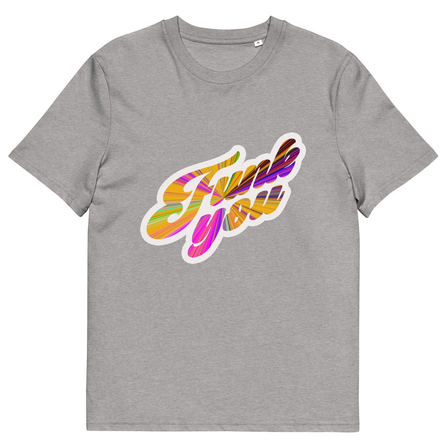 Tshirt Funk You!