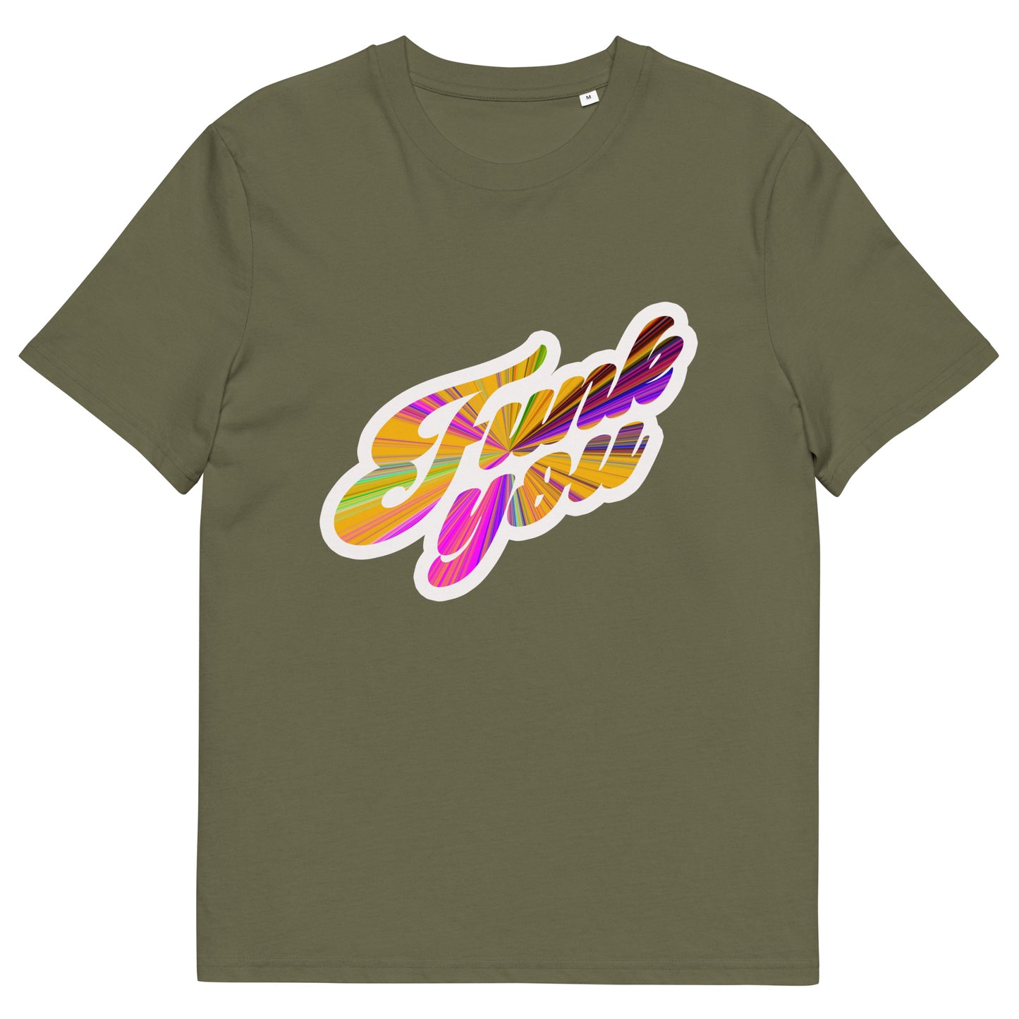 Tshirt Funk You!