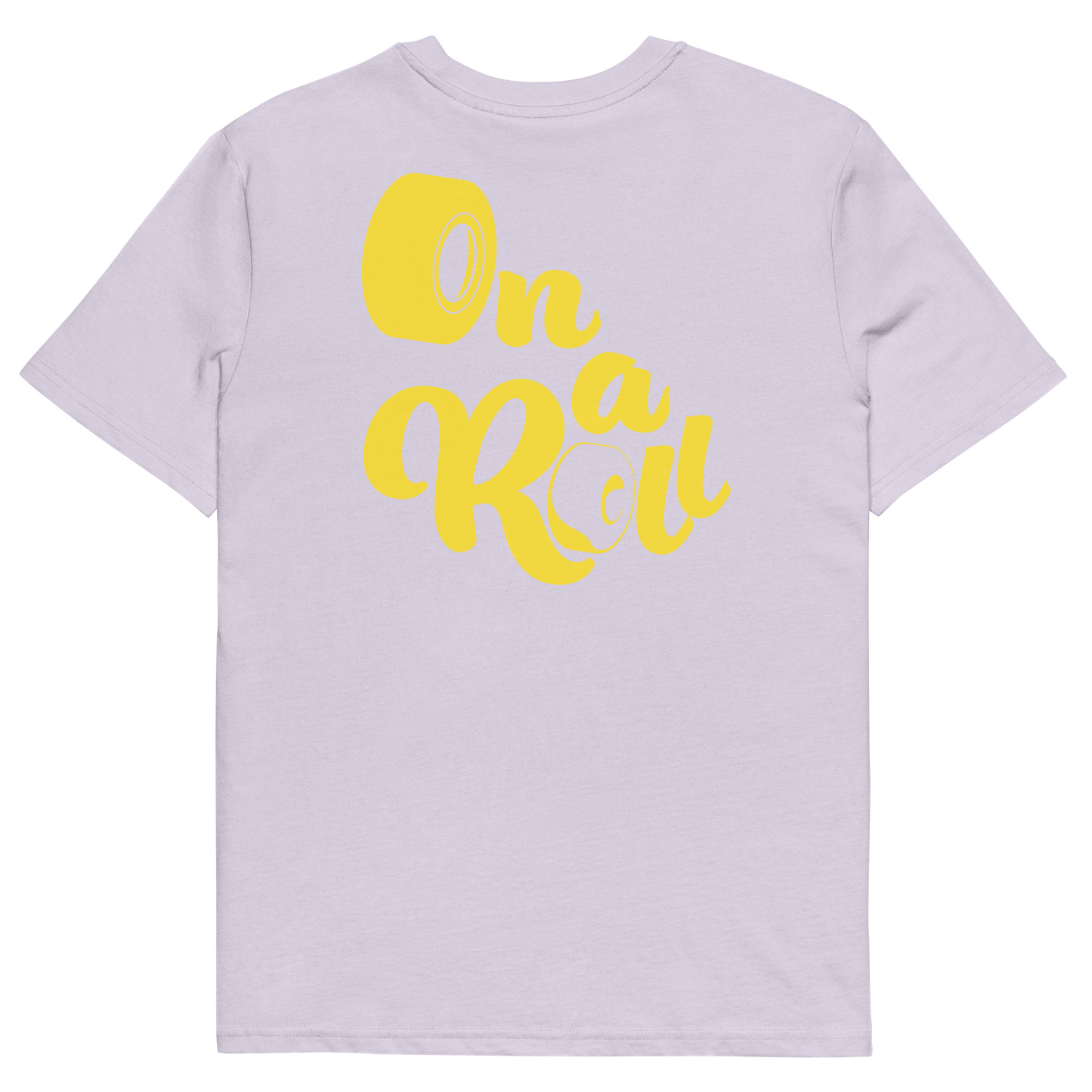 Tshirt Why Walk