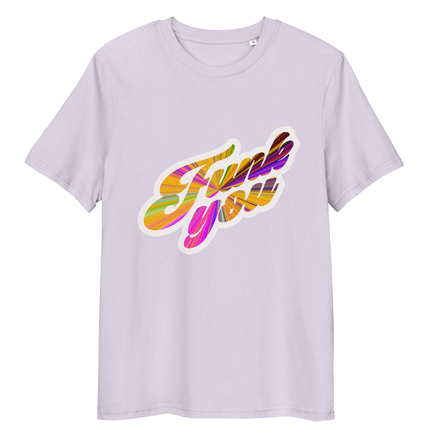 Tshirt Funk You!