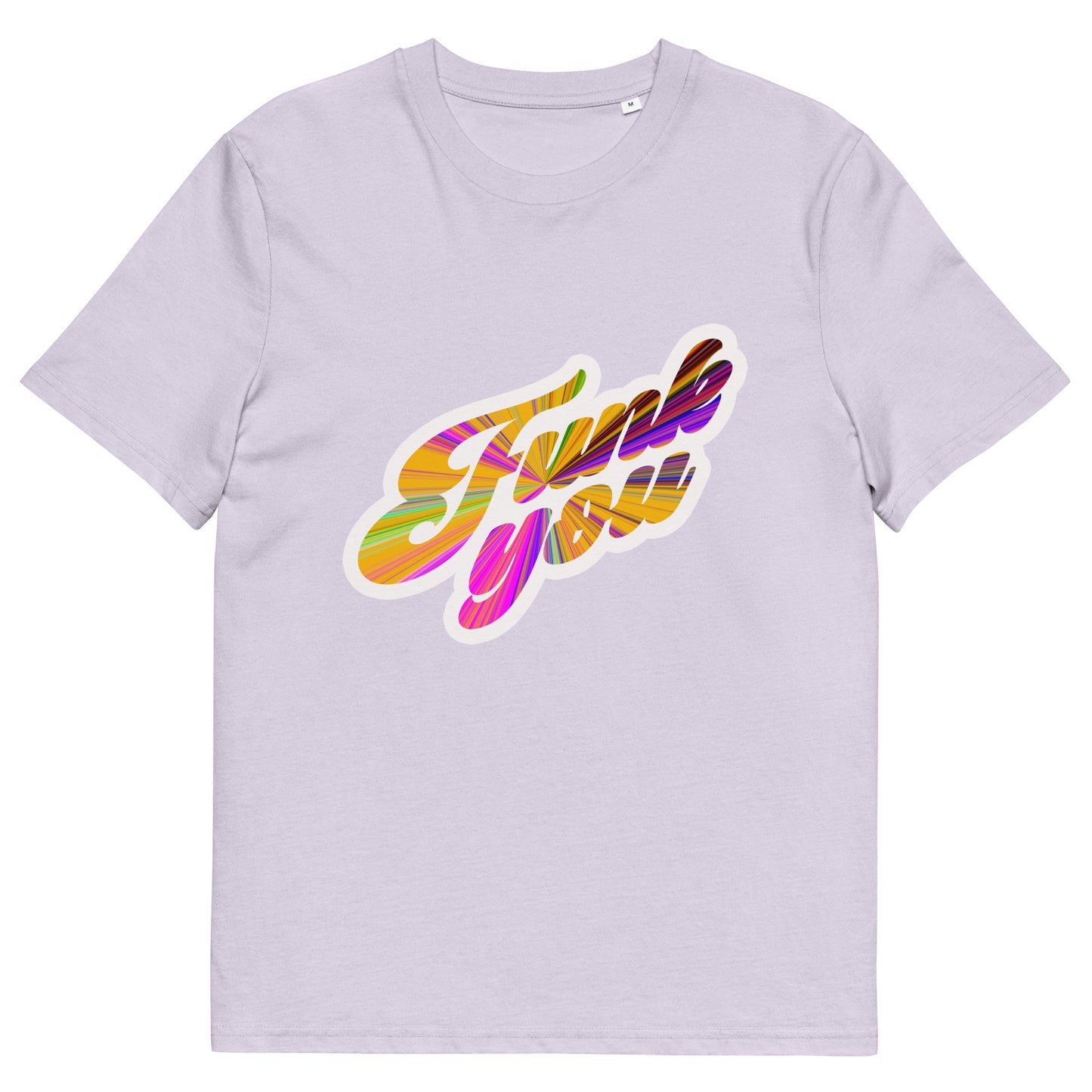 Tshirt Funk You!