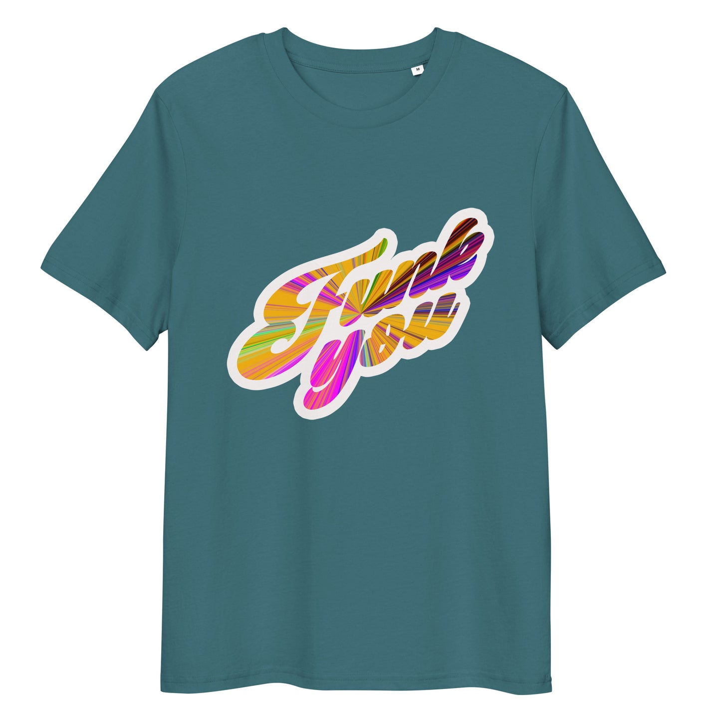 Tshirt Funk You!