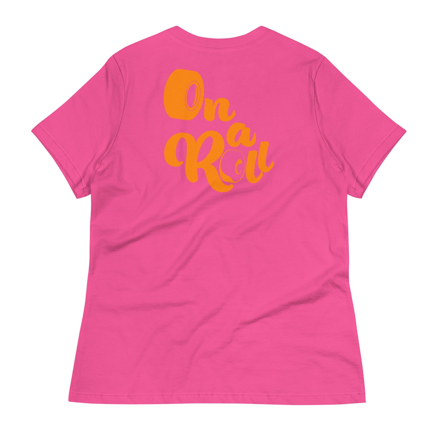 Tshirt Women's Vintage Drill it