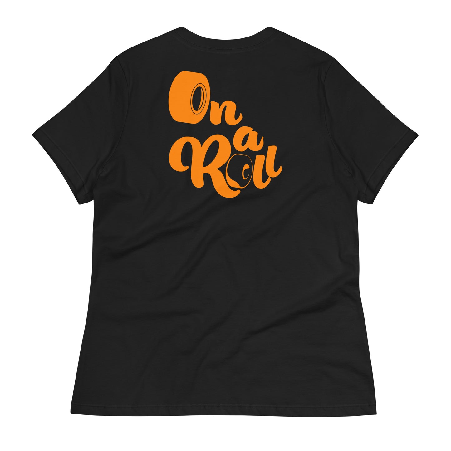 Tshirt Women's Vintage Drill it
