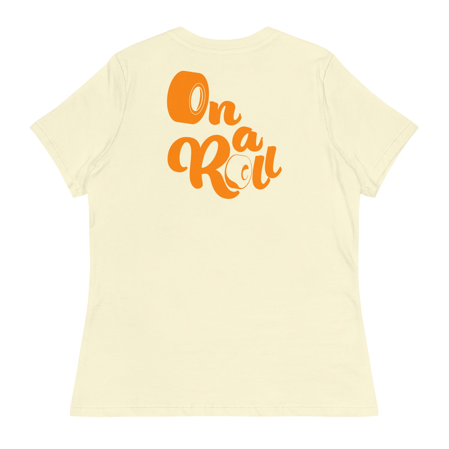 Tshirt Women's Vintage Drill it
