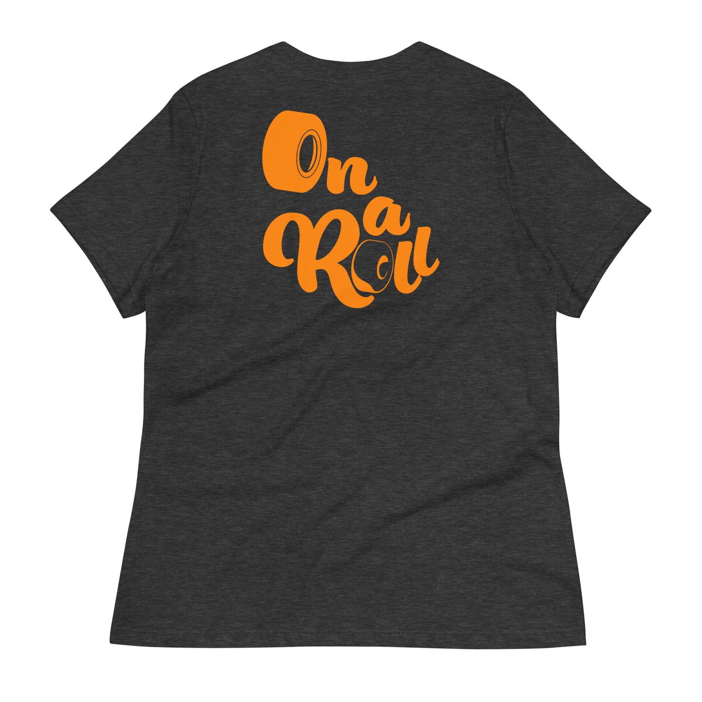 Tshirt Women's Vintage Drill it