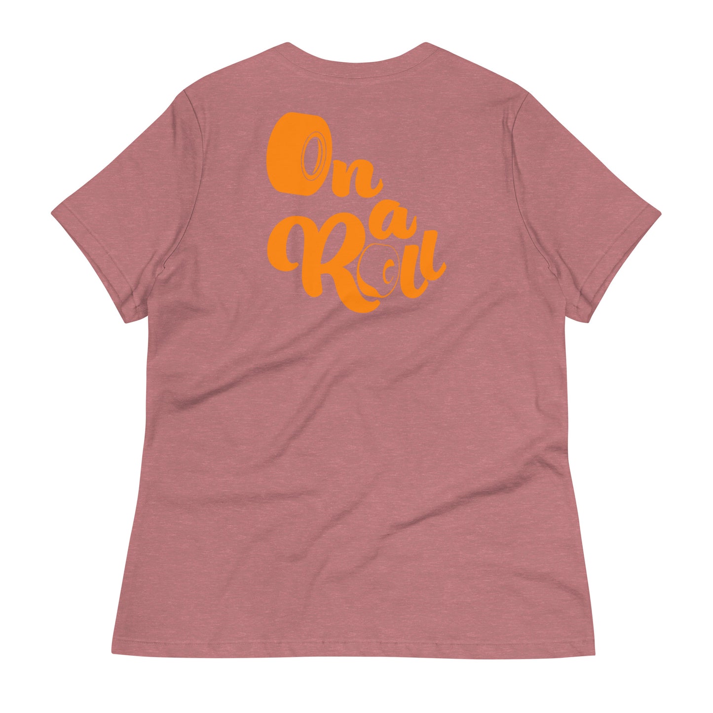 Tshirt Women's Vintage Drill it
