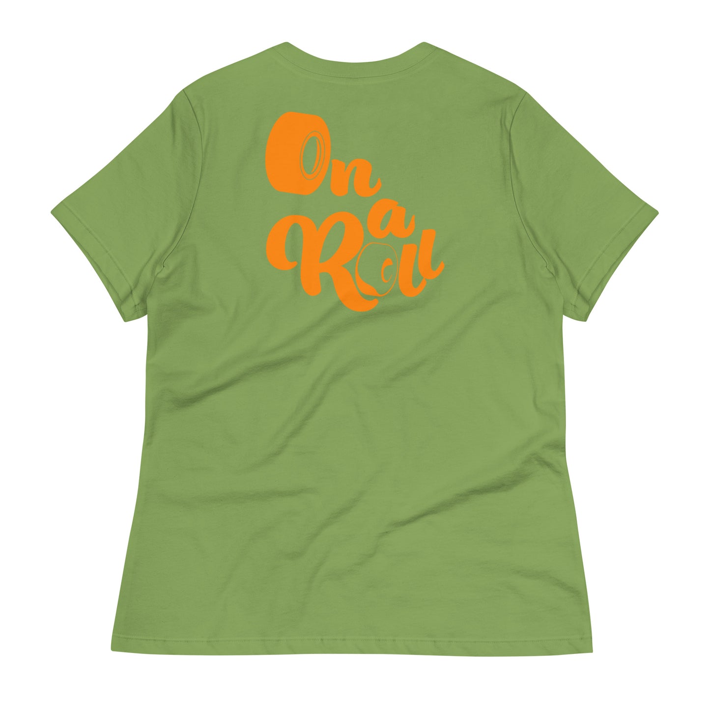 Tshirt Women's Vintage Drill it