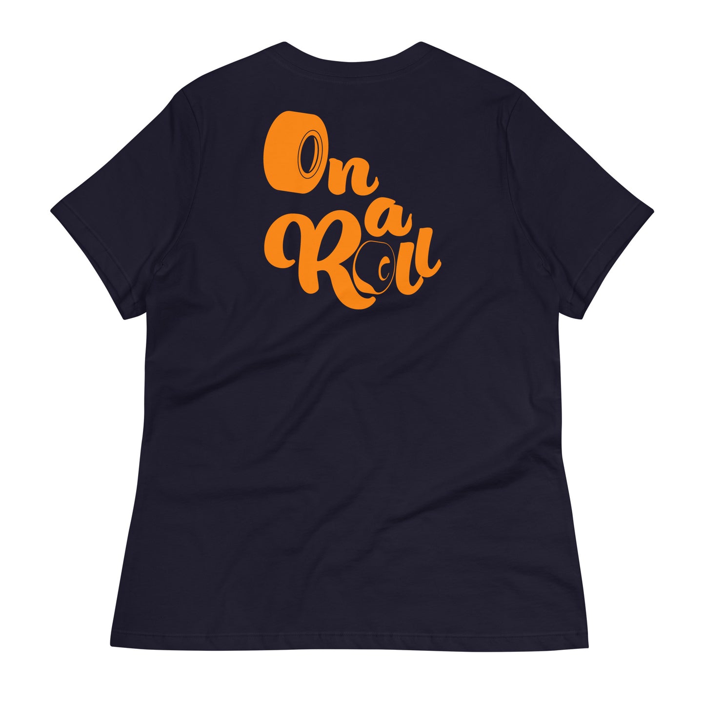 Tshirt Women's Vintage Drill it
