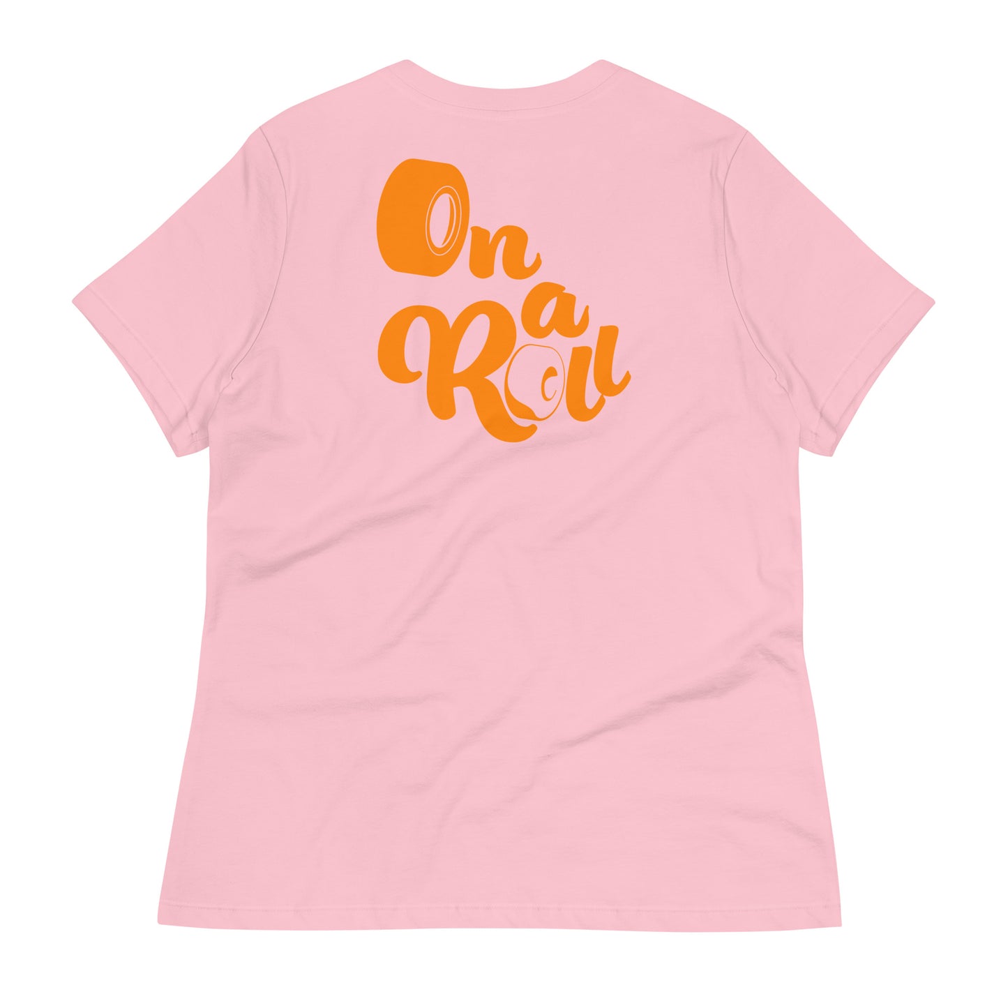Tshirt Women's Vintage Drill it