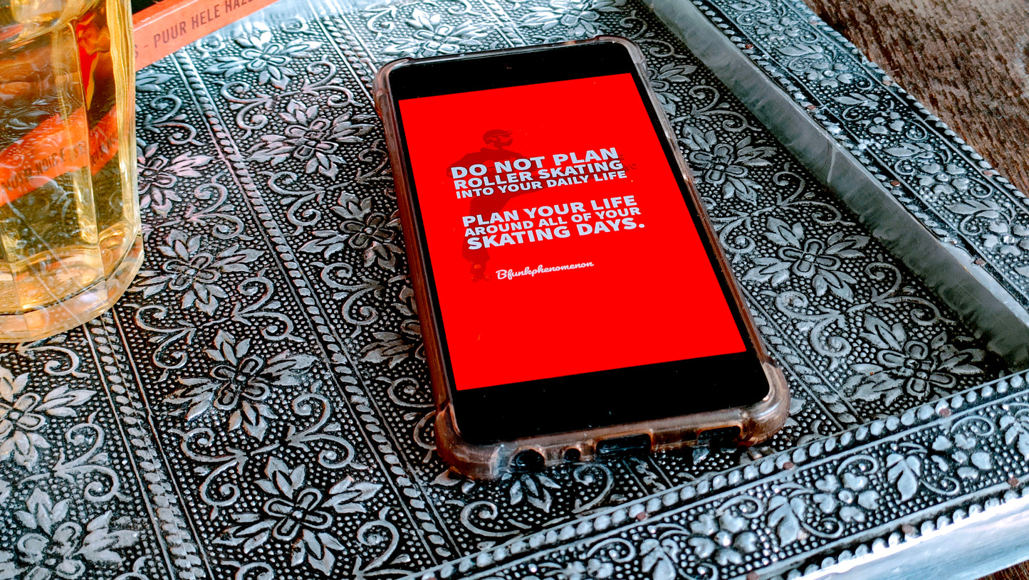 Phone Quote Plan Your Life