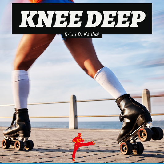 Knee Deep Info