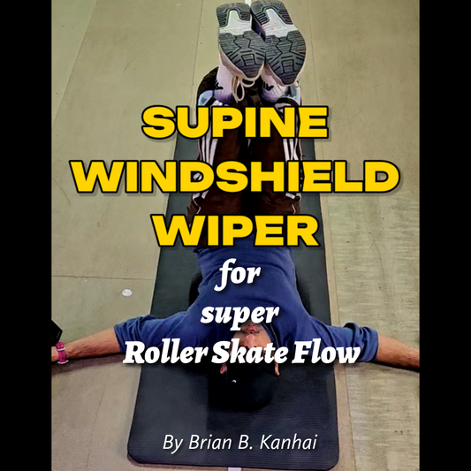 Windshield Wipers
